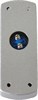 AT-H805A LED AccordTec 19285 - фото 68034