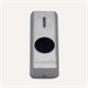 AT-H810M AccordTec 24291 - фото 68036