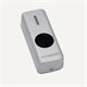 AT-H810M-W AccordTec 24292 - фото 68037