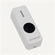 AT-H810P-W AccordTec 24290 - фото 68039