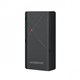 AT-PR500MF BL AccordTec 24288 - фото 68042