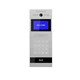 AT-VD 610 GR AccordTec 26357 - фото 68047