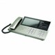 AT-VD 650 GR AccordTec 26358 - фото 68048