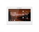 AT-VD A101 C/SD WH AccordTec 24305 - фото 68053