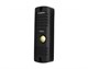 AT-VD305N BL AccordTec 24308 - фото 68056