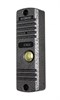AT-VD305N SL AccordTec 24309 - фото 68057