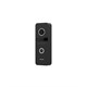 AT-VD308H BL AccordTec 24311 - фото 68058