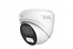 ATEC-I2D-022 AccordTec 26346 - фото 68063