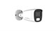 ATEC-I2P-014 AccordTec 26348 - фото 68064