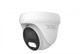 ATEC-I5D-110 AccordTec 26347 - фото 68065