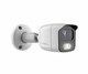 ATEC-I5P-084 AccordTec 26349 - фото 68066