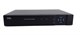 ATEC-UV16-753 AccordTec 26354 - фото 68071