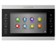 Atlas Plus HD (Black) XL Falcon Eye 24002 - фото 68077