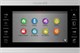 Atlas Plus HD (Black) Falcon Eye 21265 - фото 68078