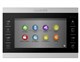 Atlas Plus HD (White) VZ Falcon Eye 24003 - фото 68079