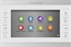 Atlas Plus HD (White) Falcon Eye 21264 - фото 68081