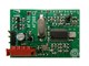ATS30AGS CAME 26141 - фото 68085