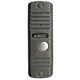 AVC-105 (сер.антик) Activision 13696 - фото 68111