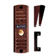 AVP-508 (PAL) медь Activision 02852 - фото 68143