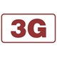 Опция B10xx-3G Beward Встроенный 3G/EDGE/GPRS модуль 02897 - фото 68163