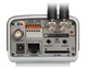 Опция B10xx-3G Beward Встроенный 3G/EDGE/GPRS модуль 02897 - фото 68164