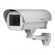 Опция B10xx-K12F Beward Термокожух с медиаконвертером 02903 - фото 68168