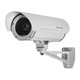 Опция B10xxP-K Beward Термокожух с питанием PoE 02899 - фото 68172