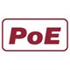 Опция B10xxP Beward Встроенный сплиттер питания по Ethernet 02896 - фото 68173
