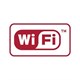 Опция B10xxW Beward Встроенный модуль беспроводной Wi-Fi связи 02898 - фото 68176
