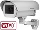B10xxWB2-K12 Beward Термокожух 06549 - фото 68178