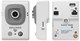B12CRW Beward 15863 - фото 68190
