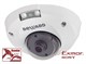 B2530DMR Beward 28118 - фото 68197