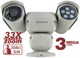 B89R-3595Z33 Beward 15895 - фото 68236