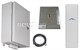 BR-005-8 Beward Комплект для подключения 7-ми IP-видеокамер к Wi-Fi сети 03005 - фото 68316