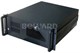 BRVM2 Beward Видеорегистратор 06280 - фото 68330
