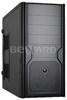 BRVS2 Beward IP Видеорегистратор 06279 - фото 68331