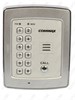 CAR-42CAD Commax 07502 - фото 68358