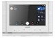 CAV-1021MGX+ Commax 21418 - фото 68359