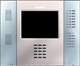 CAV-501 Commax 07218 - фото 68363