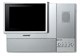 CAV-702IM Commax 01387 - фото 68364