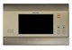 CAV-706D Commax 00401 - фото 68366