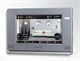 CAV-707AM2 Commax 07450 - фото 68368