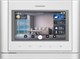 CAV-70MGX+ Commax 21416 - фото 68370