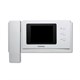 CAV-40GN Commax 03652 - фото 68371