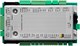 CBU-260 CARDDEX 25628 - фото 68373