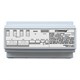CCU-204AGF Commax 22920 - фото 68382