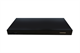 CCU-232AGF Commax 22921 - фото 68383