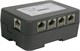 CCU-4GF Commax 03665 - фото 68384