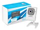 CD300 Beward 15897 - фото 68391