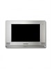 CDP-1020AD/CDT-300 Commax 22907 - фото 68402